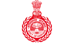 Government of Haryana