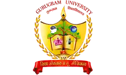 Gurugram University