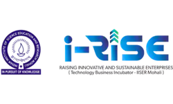 IISER-TBI