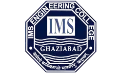 IMS Ghaziabad College