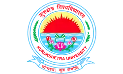 Kurukshetra University