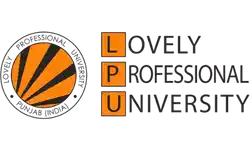 Lovely Professional University