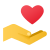 Speak With Heart & Impact