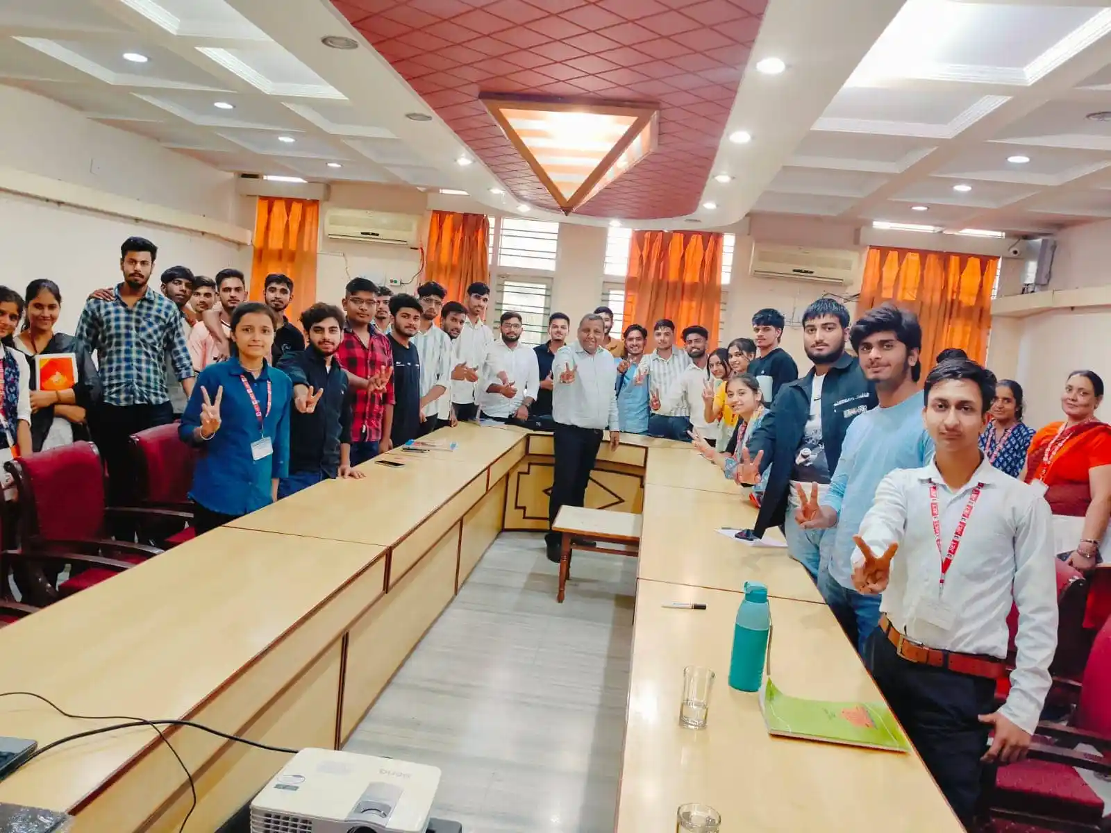 TalentGro-Workshop-at-jiet