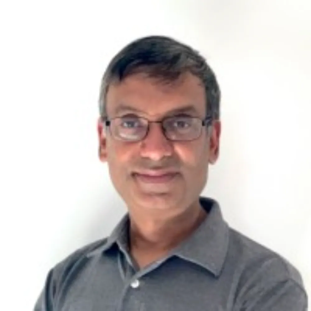 Vishal Kathuria is a Brilliant Mind of TalentGro Global