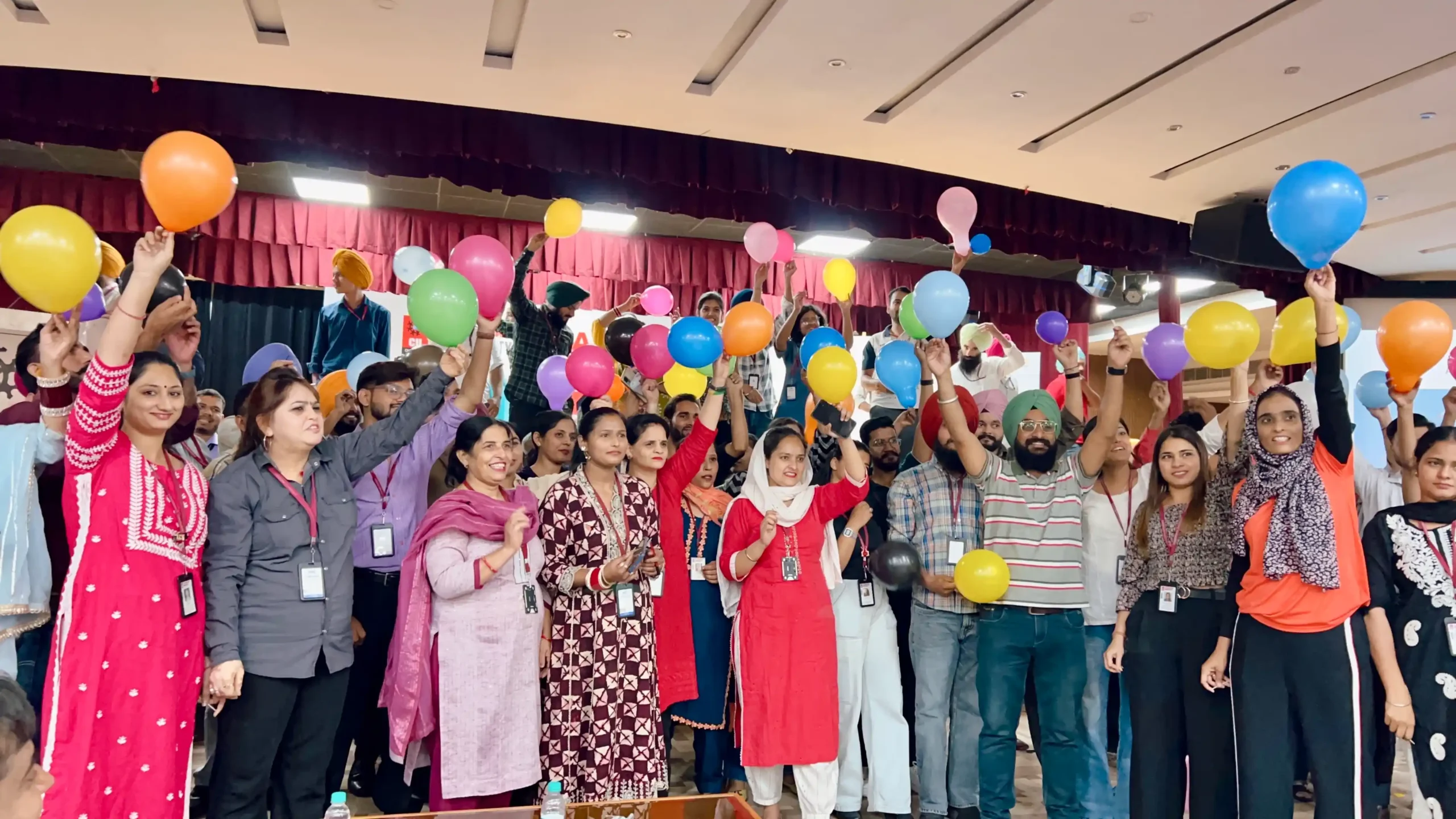 crelebrate-with-corporate-employees-talentgro