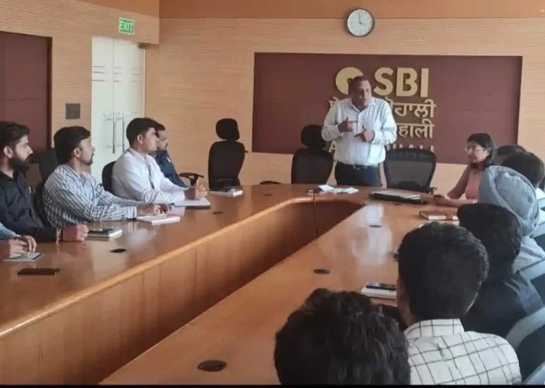 experts-meeting-at-sbi-by-talentgro
