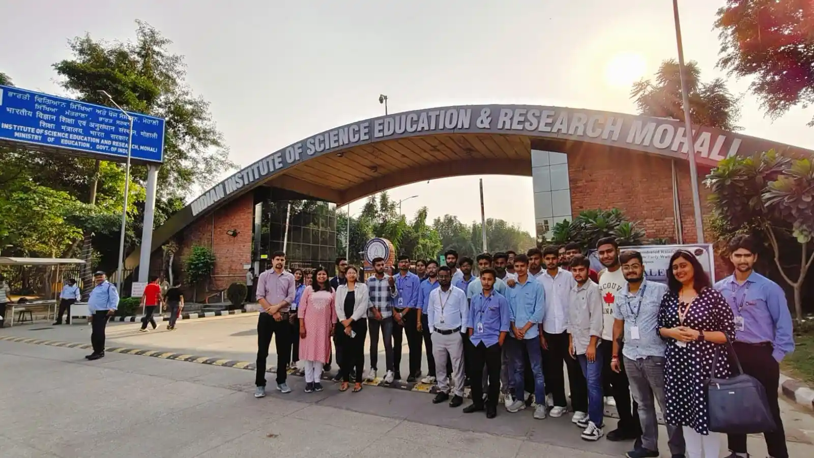 talentgro-at-iiser