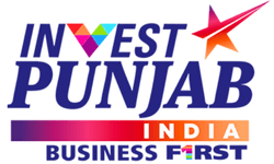 Invest-Punjab-Logo