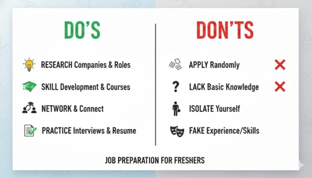 Freshers-Job-Preparation-What-to-Do-and-Avoid