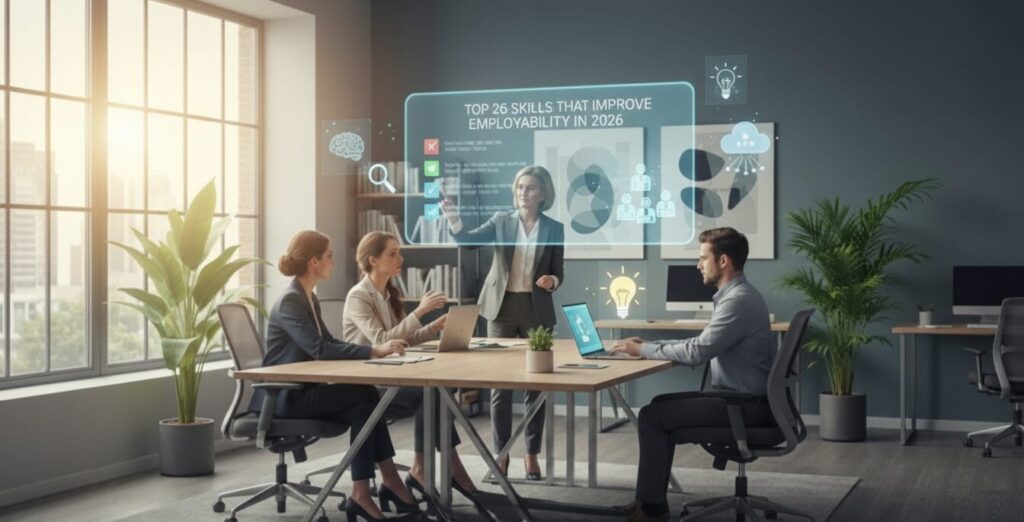 Top-Skills-You-Need-to-Get-Hired-in-2026-by-TalentGroGlobal