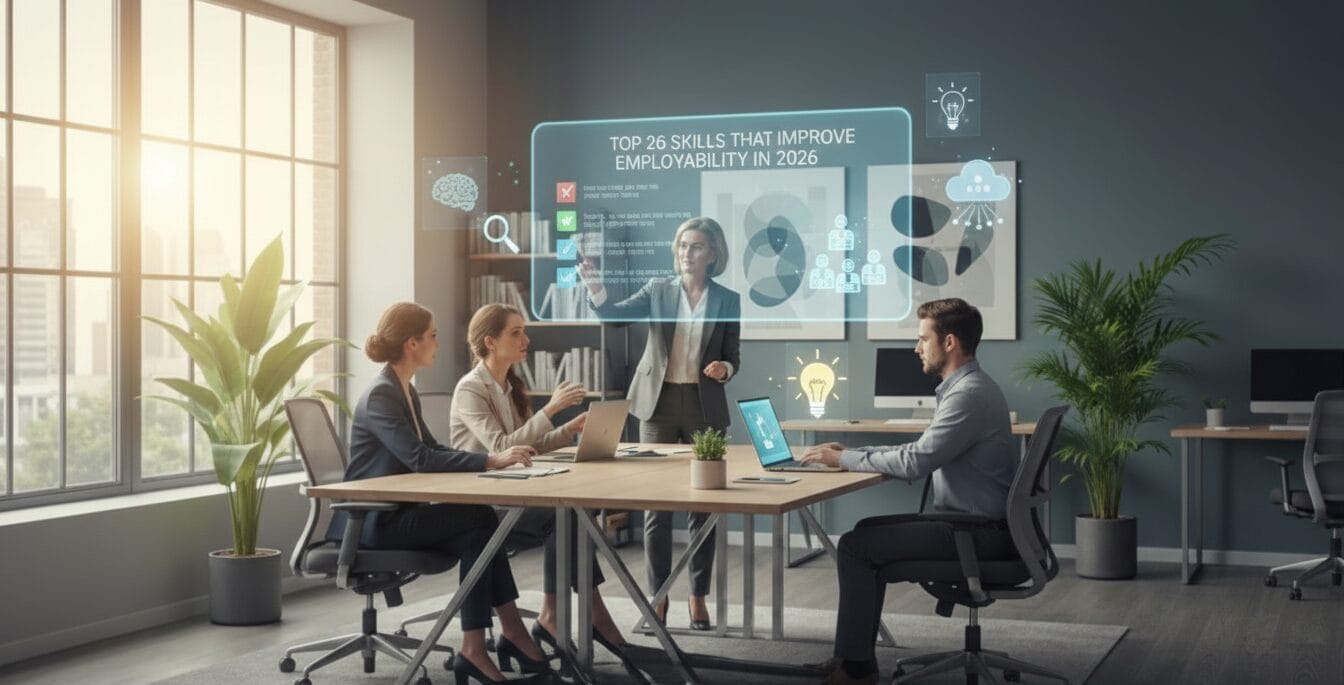 Top-Skills-You-Need-to-Get-Hired-in-2026-by-TalentGroGlobal