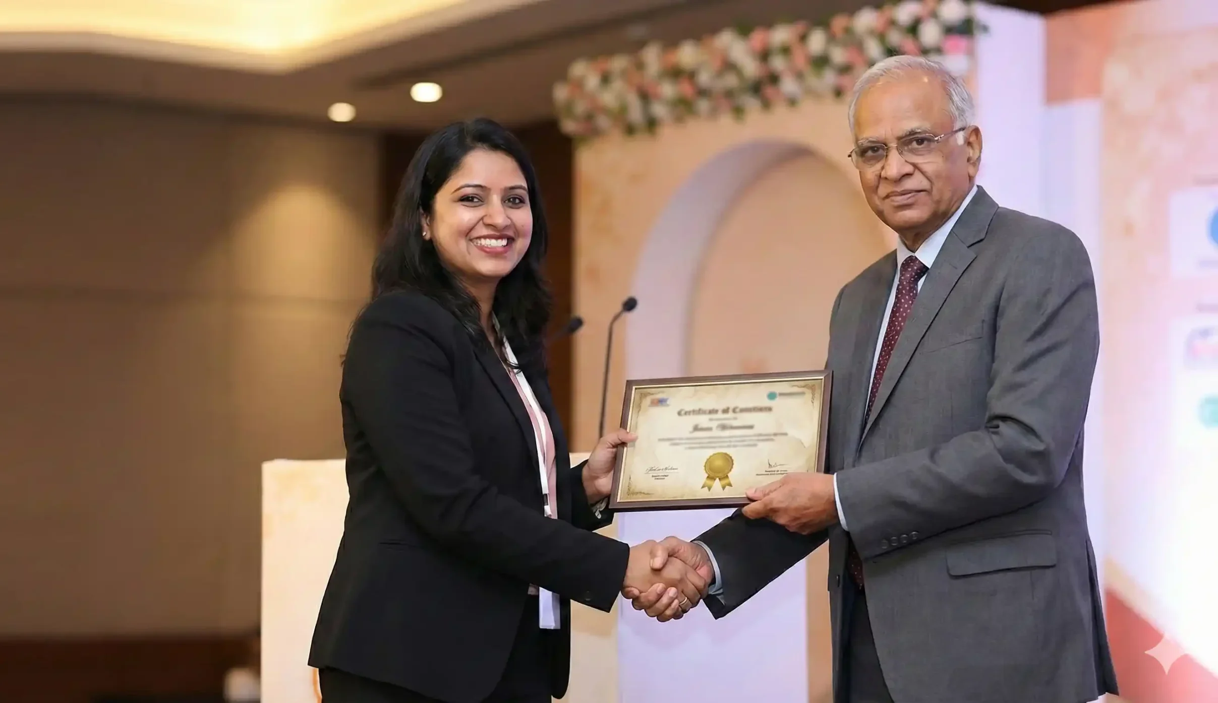 certification course in digital marketing by talentgroglobal