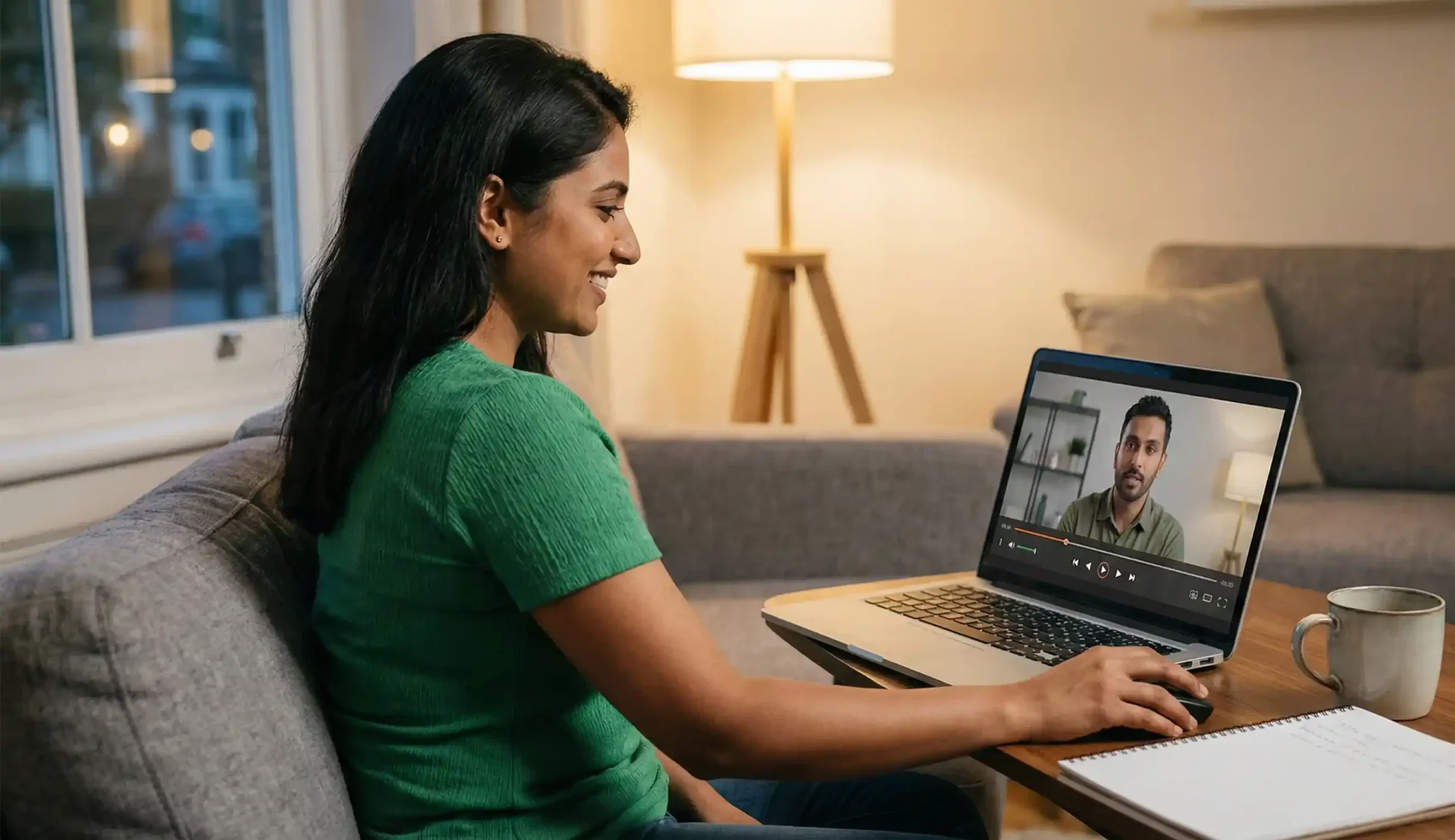 class recordings in digital marketing by talentgroglobal