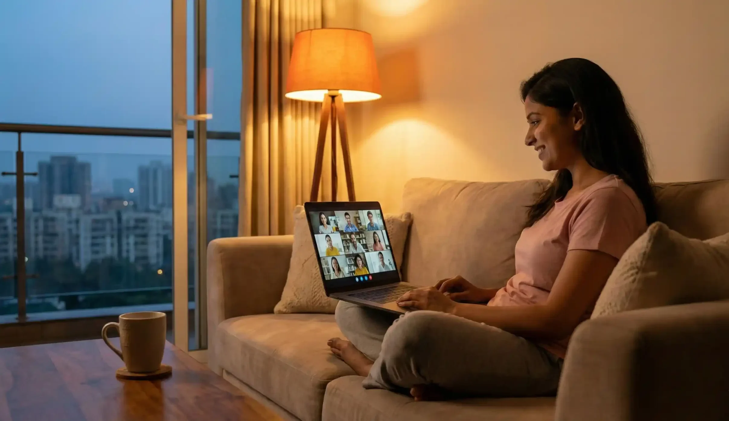 flexible classes in digital marketing by talentgroglobal