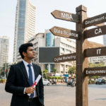 high paying career options in india after graduation by talentgro