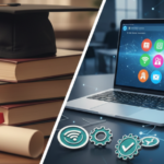 how micro credentials improve employability by talentgro