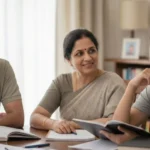 how parents can guide children’s career choices by talentgroglobal