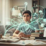 how to decide your career after 12th without regret