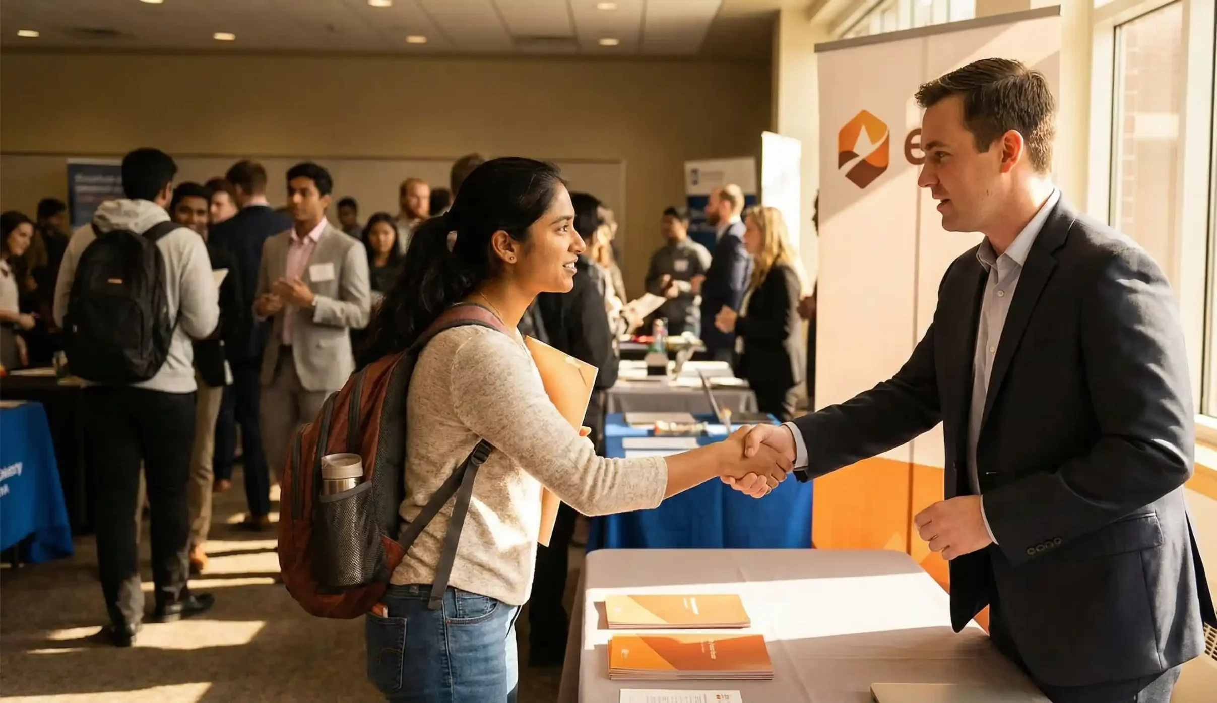 internship opportunities in digital marketing by talentgroglobal