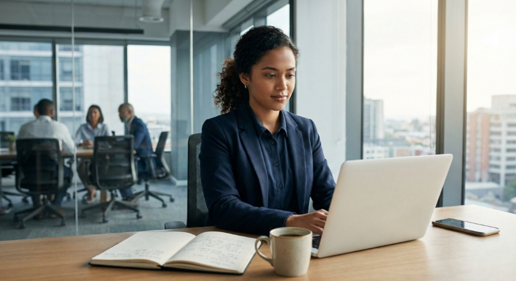 top mba internship opportunities in india – 2026 by talentgroglobal