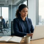 top mba internship opportunities in india – 2026 by talentgroglobal