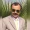 Dr-Arun-Joshi