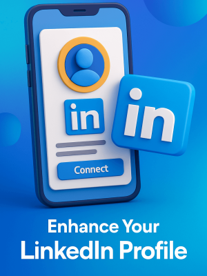 Master LinkedIn
