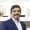 Mr-Sunil-Goyal