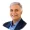 Prof Raghu Ram V is a Brilliant Mind of TalentGro Global