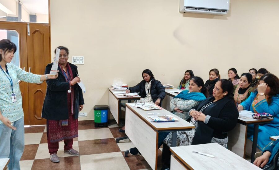 Talentgroglobal-21st-Century-Teaching-1