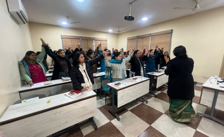 Talentgroglobal-21st-Century-Teaching-2