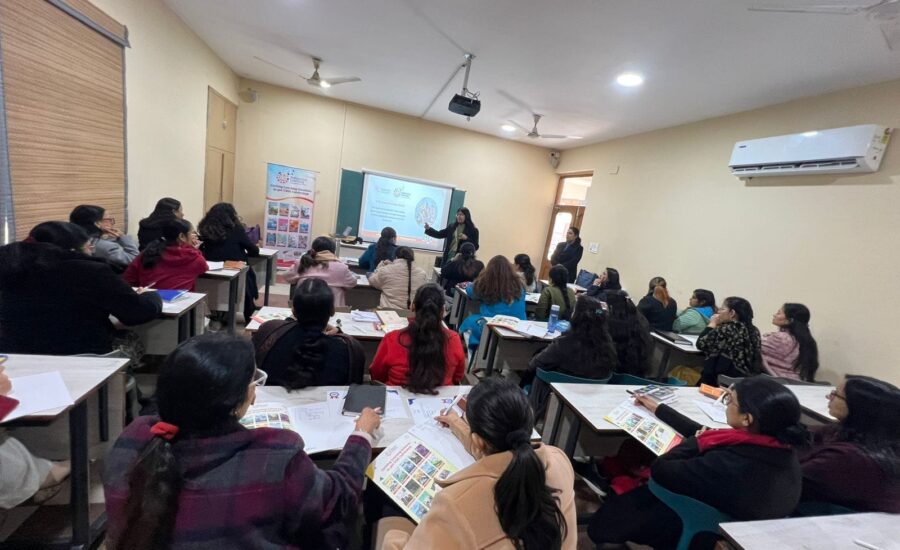 Talentgroglobal-21st-Century-Teaching-3