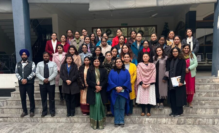 Talentgroglobal-21st-Century-Teaching-4