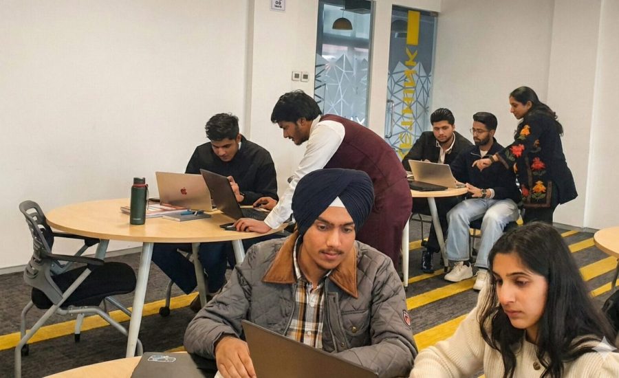 Talentgroglobal-AI-&-Business-Automation-Program-1