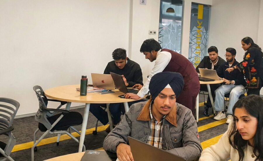 Talentgroglobal-AI-&-Business-Automation-Program-1