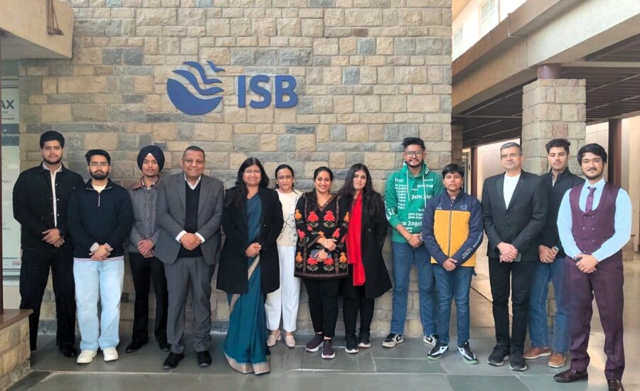 Talentgroglobal-AI-&-Business-Automation-Program-2