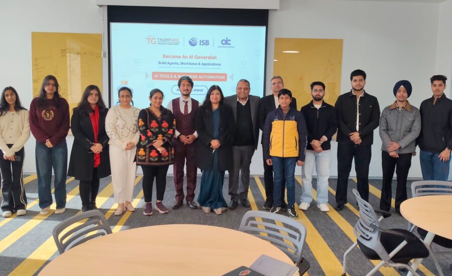 Talentgroglobal-AI-&-Business-Automation-Program-3