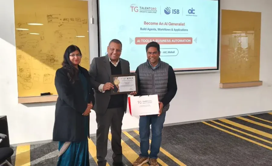 Talentgroglobal-AI-&-Business-Automation-Program-4