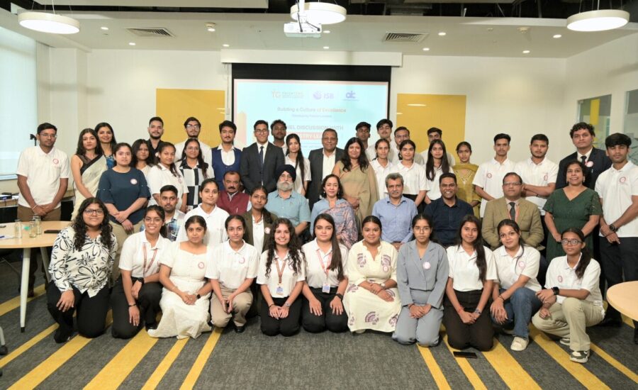 Talentgroglobal-Building-a-Culture-of-Excellence-1