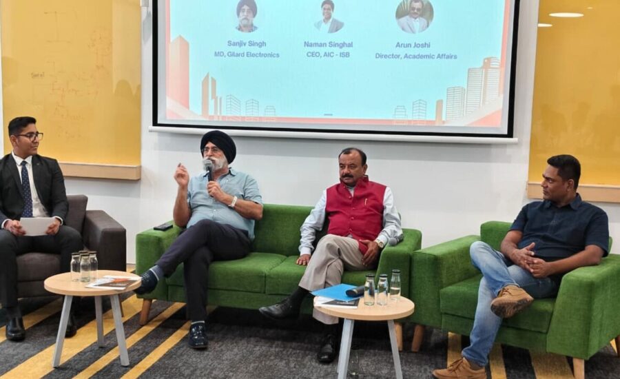 Talentgroglobal-Building-a-Culture-of-Excellence-2