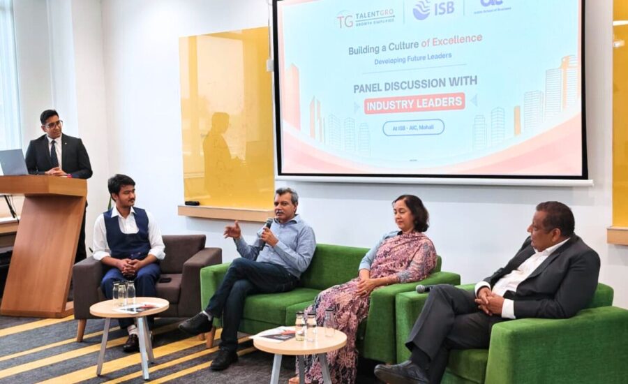 Talentgroglobal-Building-a-Culture-of-Excellence-3