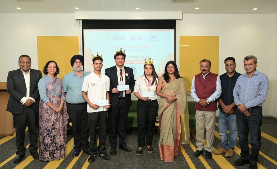 Talentgroglobal-Building-a-Culture-of-Excellence-4