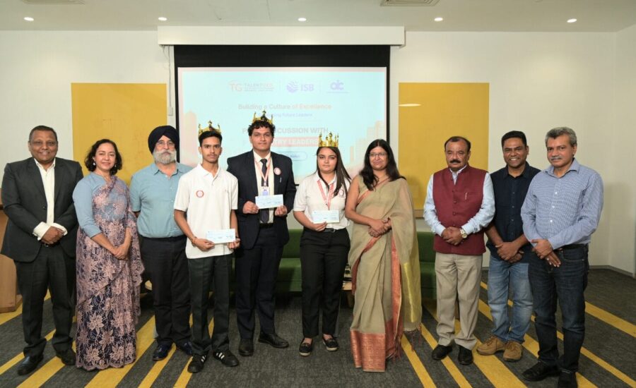 Talentgroglobal-Building-a-Culture-of-Excellence-4