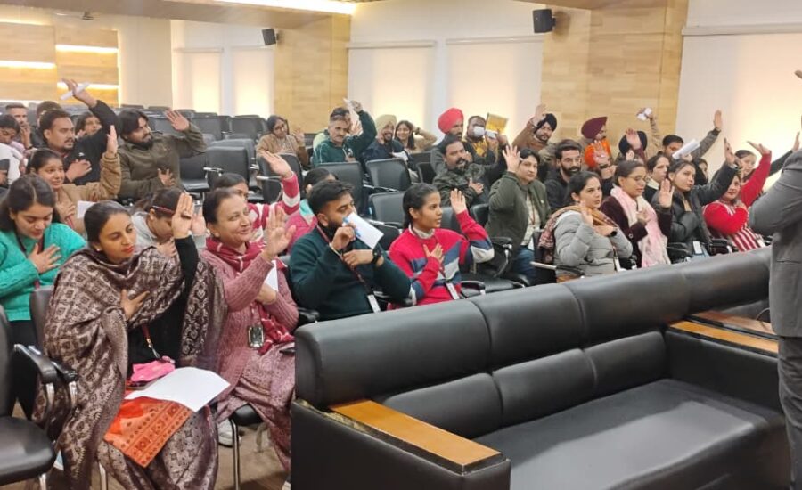 Talentgroglobal-Capability-Accelerator-Program-1