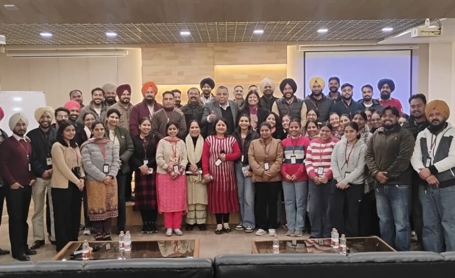 Talentgroglobal-Capability-Accelerator-Program-2