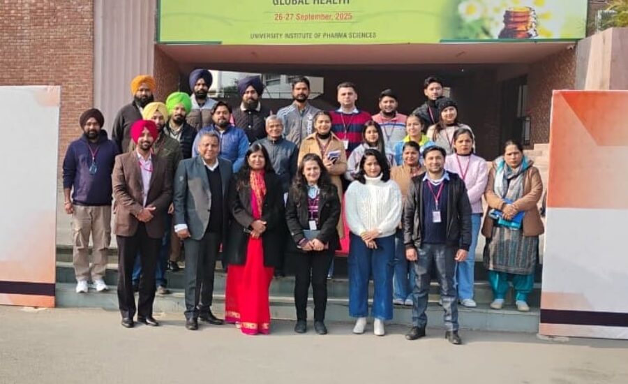 Talentgroglobal-Capability-Accelerator-Program-3