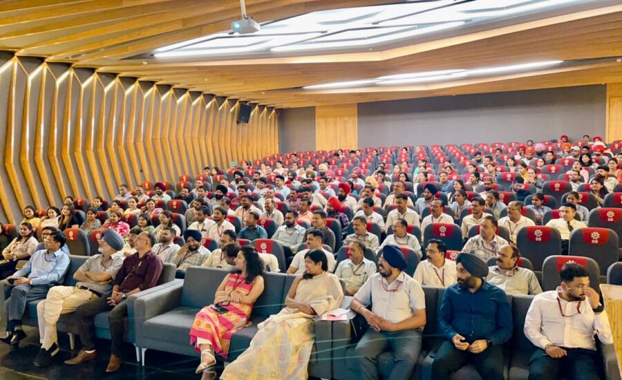 Talentgroglobal-KRA-ki-Paathshala-4