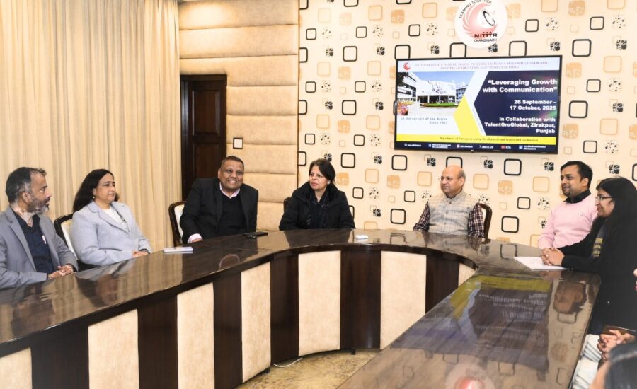 Talentgroglobal-NITTTR-1