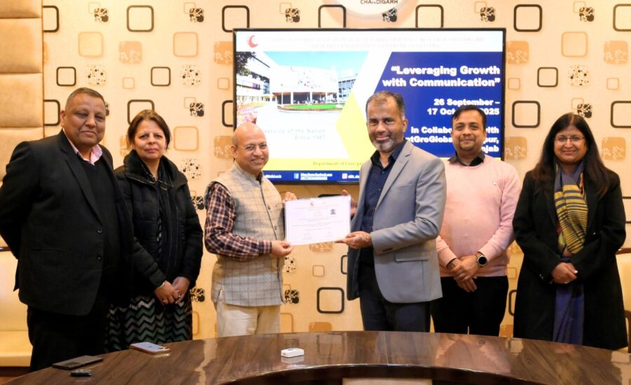 Talentgroglobal-NITTTR-3